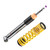 KW COILOVER KIT V3 - 35220057