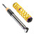KW COILOVER KIT V3 - 35220057