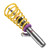 KW COILOVER KIT V3 - 35220048