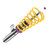 KW COILOVER KIT V3 - 35220048