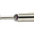KW COILOVER KIT V3 - 35220080