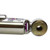 KW COILOVER KIT V3 - 35220080