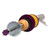 KW COILOVER KIT V3 - 35220069