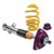 KW COILOVER KIT V3 - 35220069