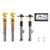 KW COILOVER KIT V3 BUNDLE - 35220089