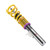 KW COILOVER KIT V3 BUNDLE - 35220089