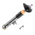 KW COILOVER KIT V3 BUNDLE - 35220089