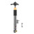 KW COILOVER KIT V3 BUNDLE - 35220089