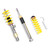 KW COILOVER KIT V3 BUNDLE - 35220083