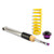 KW COILOVER KIT V3 BUNDLE - 35220083