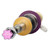 KW COILOVER KIT V3 BUNDLE - 35220083