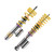 KW COILOVER KIT V3 BUNDLE - 35220082
