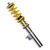 KW COILOVER KIT V3 BUNDLE - 35220086