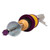 KW COILOVER KIT V3 BUNDLE - 35220086