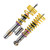 KW COILOVER KIT V3 BUNDLE - 35220084