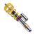 KW COILOVER KIT V3 BUNDLE - 35220084