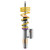 KW COILOVER KIT V3 BUNDLE - 35220084