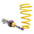 KW COILOVER KIT V3 - 35220096