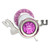 KW COILOVER KIT V3 - 35220096