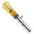 KW COILOVER KIT V3 - 352200AL