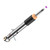 KW COILOVER KIT V3 - 352200AL
