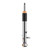 KW COILOVER KIT V3 - 352200AL