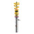 KW COILOVER KIT V3 - 352200AL