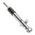 KW COILOVER KIT V3 - 352200AL