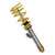 KW COILOVER KIT V3 - 35220099