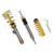 KW COILOVER KIT V3 - 35220099