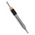 KW COILOVER KIT V3 - 35220099