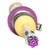 KW COILOVER KIT V3 - 35220099