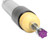 KW COILOVER KIT V3 - 35220099