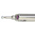 KW COILOVER KIT V3 - 35220099