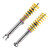 KW COILOVER KIT V3 BUNDLE - 35220098