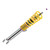 KW COILOVER KIT V3 BUNDLE - 35220098