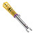 KW COILOVER KIT V3 BUNDLE - 35220098