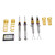 KW COILOVER KIT V3 - 35220097