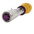KW COILOVER KIT V3 BUNDLE - 352200AM