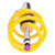 KW COILOVER KIT V3 - 352200AH