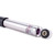 KW COILOVER KIT V3 - 352200AH