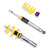 KW COILOVER KIT V3 - 352200AH