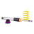 KW COILOVER KIT V3 - 352200AH