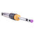 KW COILOVER KIT V3 - 352200AH