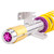 KW COILOVER KIT V3 - 352200AC