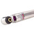 KW COILOVER KIT V3 - 352200AC
