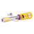 KW COILOVER KIT V3 - 352200AC