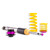 KW COILOVER KIT V3 - 352200AC