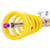 KW COILOVER KIT V3 - 352200AC