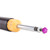 KW COILOVER KIT V3 - 352200AC